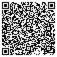 QR code with L S T contacts