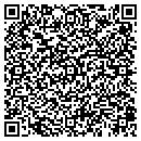 QR code with Mybullfrog Com contacts