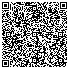 QR code with Diversified Computer Corp contacts