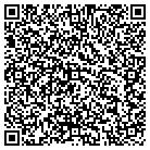 QR code with Orion Construction contacts