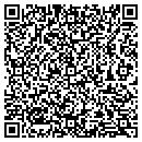 QR code with Accelerated Automotive contacts