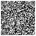 QR code with Unified Telecom Group LLC contacts