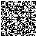 QR code with My Wireless contacts