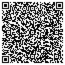 QR code with P M C Machine contacts