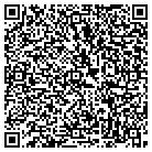 QR code with Dynamic Information Services contacts