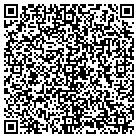 QR code with Nate Wireless Xchange contacts