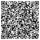QR code with Painter Properties Inc contacts