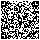 QR code with Walker Air Conditioning & Refr contacts