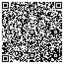QR code with Better Fencing contacts