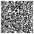 QR code with Matthew Thompson Landscape contacts