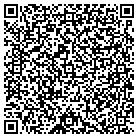 QR code with Peak Models & Talent contacts