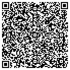 QR code with Electronic Healthcare Systems Inc contacts