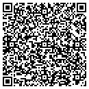 QR code with Neta Wireless LLC contacts