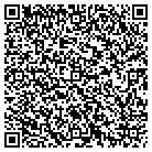 QR code with Emergency Management Solutions contacts