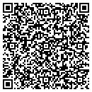 QR code with Neta Wireless LLC contacts