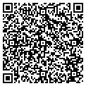 QR code with Ace Smog contacts