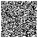 QR code with Volt Telecom Group contacts