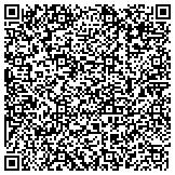 QR code with Massages By Brigid Anne Rohde contacts