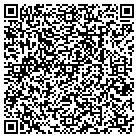QR code with Timothy J Williams CPA contacts