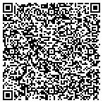 QR code with Mckenzie Landscape And Irrigation contacts