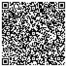 QR code with Mc Laughlin Landscaping contacts