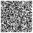 QR code with Enterprise Db Corp contacts