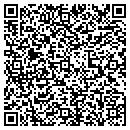 QR code with A C Aleen Inc contacts