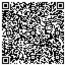 QR code with Britain Fence contacts