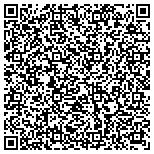 QR code with Envision contacts
