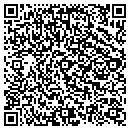 QR code with Metz Tree Service contacts