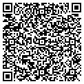 QR code with Bugarin Printing contacts