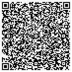 QR code with Adt Digital Telecommunication Corp contacts
