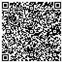 QR code with Ac Audio Designs Inc contacts