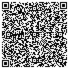 QR code with C4 Litho,LLC contacts