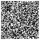 QR code with Short Order Products contacts