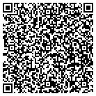 QR code with Advanced Business Networking contacts