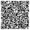 QR code with Erp contacts