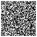 QR code with Advanced Automotive contacts