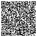QR code with Advanced Telcom Inc contacts