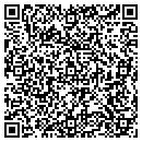QR code with Fiesta Meat Market contacts