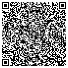 QR code with Union Safe Deposit Bank contacts