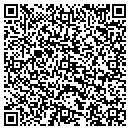 QR code with Oneeighty Wireless contacts