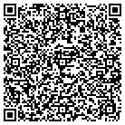QR code with Onesource Wireless Solutions contacts