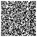 QR code with Ac Commercial Inc contacts