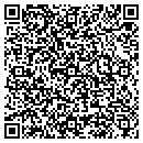 QR code with One Stop Cellular contacts