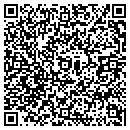 QR code with Aims Telecom contacts