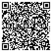 QR code with Eyetech contacts