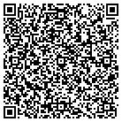 QR code with Ac Computer & Electronic contacts