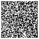 QR code with Dr Jay contacts