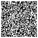 QR code with Ezcom Software contacts